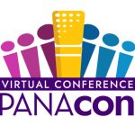 PANAcon logo