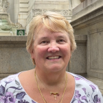 Writing a Book cover